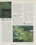 Page: - 81 | Golf Digest