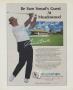 Page: - 85 | Golf Digest