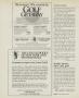 Page: - 88b | Golf Digest