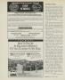 Page: - 88d | Golf Digest