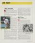 Page: - 9 | Golf Digest