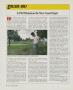 Page: - 90 | Golf Digest