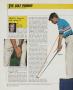 Page: - 92 | Golf Digest