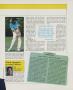 Page: - 93 | Golf Digest