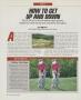 Page: - 94 | Golf Digest