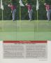 Page: - 95 | Golf Digest