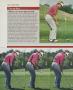 Page: - 96 | Golf Digest