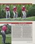 Page: - 97 | Golf Digest