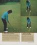 Page: - 99 | Golf Digest
