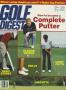 Page: - 0_1 | Golf Digest