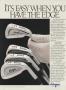 Page: - 0_2 | Golf Digest