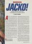 Page: - 101 | Golf Digest
