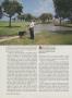 Page: - 104 | Golf Digest