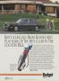 Page: - 105 | Golf Digest