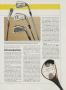 Page: - 109 | Golf Digest