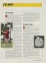Page: - 11 | Golf Digest
