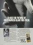 Page: - 113 | Golf Digest