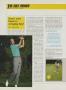Page: - 114 | Golf Digest