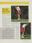 Page: - 115 | Golf Digest