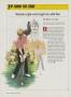 Page: - 116 | Golf Digest