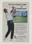 Page: - 121 | Golf Digest