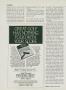 Page: - 125a | Golf Digest