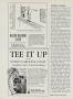 Page: - 125e | Golf Digest