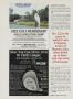 Page: - 125g | Golf Digest