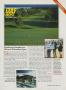 Page: - 133 | Golf Digest