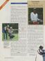 Page: - 134 | Golf Digest