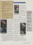Page: - 135 | Golf Digest
