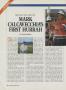 Page: - 138 | Golf Digest
