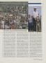 Page: - 139 | Golf Digest
