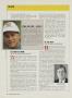 Page: - 14 | Golf Digest