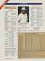 Page: - 142 | Golf Digest