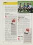 Page: - 16 | Golf Digest