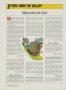 Page: - 22 | Golf Digest