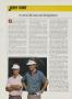 Page: - 28 | Golf Digest
