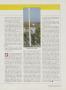 Page: - 29 | Golf Digest
