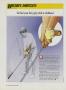 Page: - 32 | Golf Digest