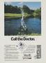 Page: - 33 | Golf Digest
