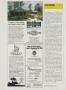Page: - 36 | Golf Digest