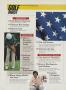 Page: - 4 | Golf Digest
