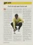 Page: - 42 | Golf Digest