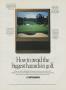 Page: - 43 | Golf Digest