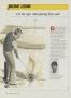 Page: - 46 | Golf Digest