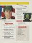 Page: - 5 | Golf Digest