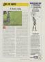 Page: - 51 | Golf Digest