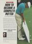 Page: - 52 | Golf Digest