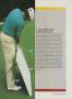 Page: - 53 | Golf Digest